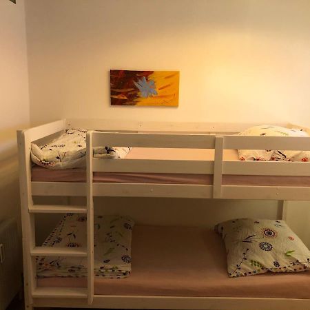 Apartment Traunsee อัลท์มุนสเตอร์ ภายนอก รูปภาพ